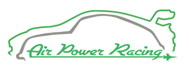 Air Power Racing